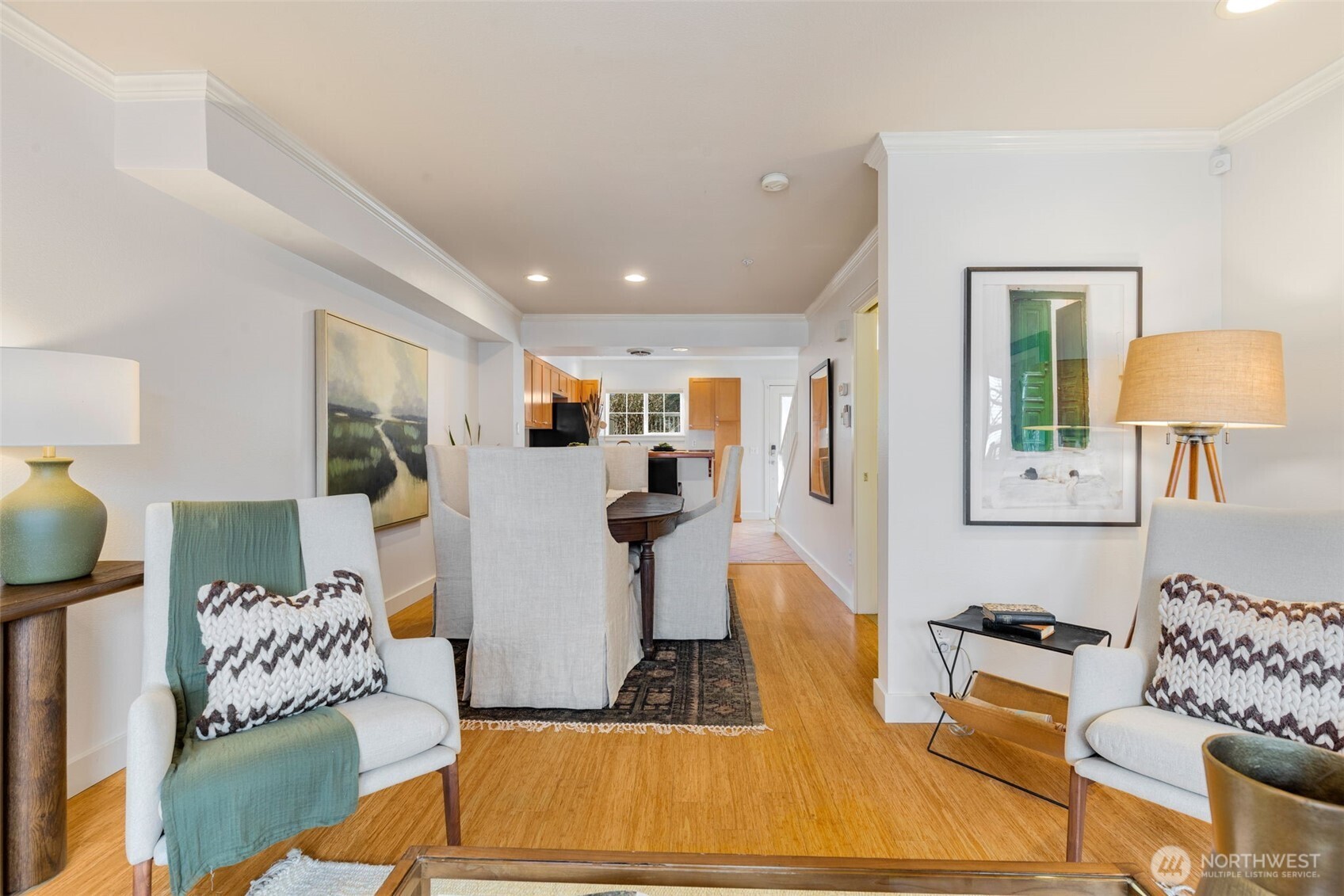 206 24th Avenue E Seattle WA 98112