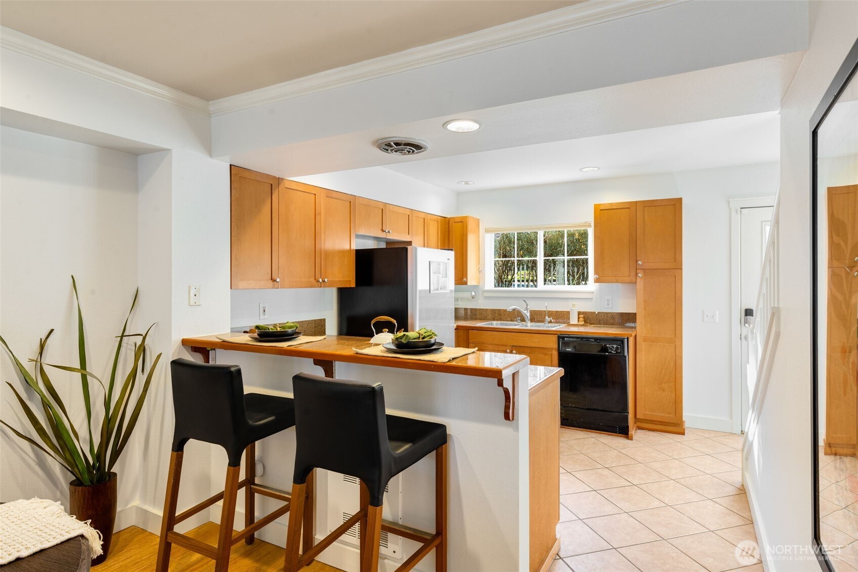 206 24th Avenue E Seattle WA 98112