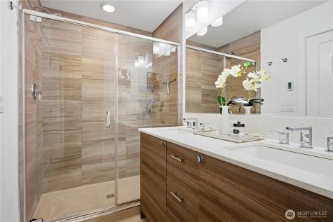 7433 4th Avenue NE Seattle WA 98115