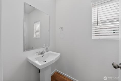 9811 31st Avenue SE Everett WA 98208