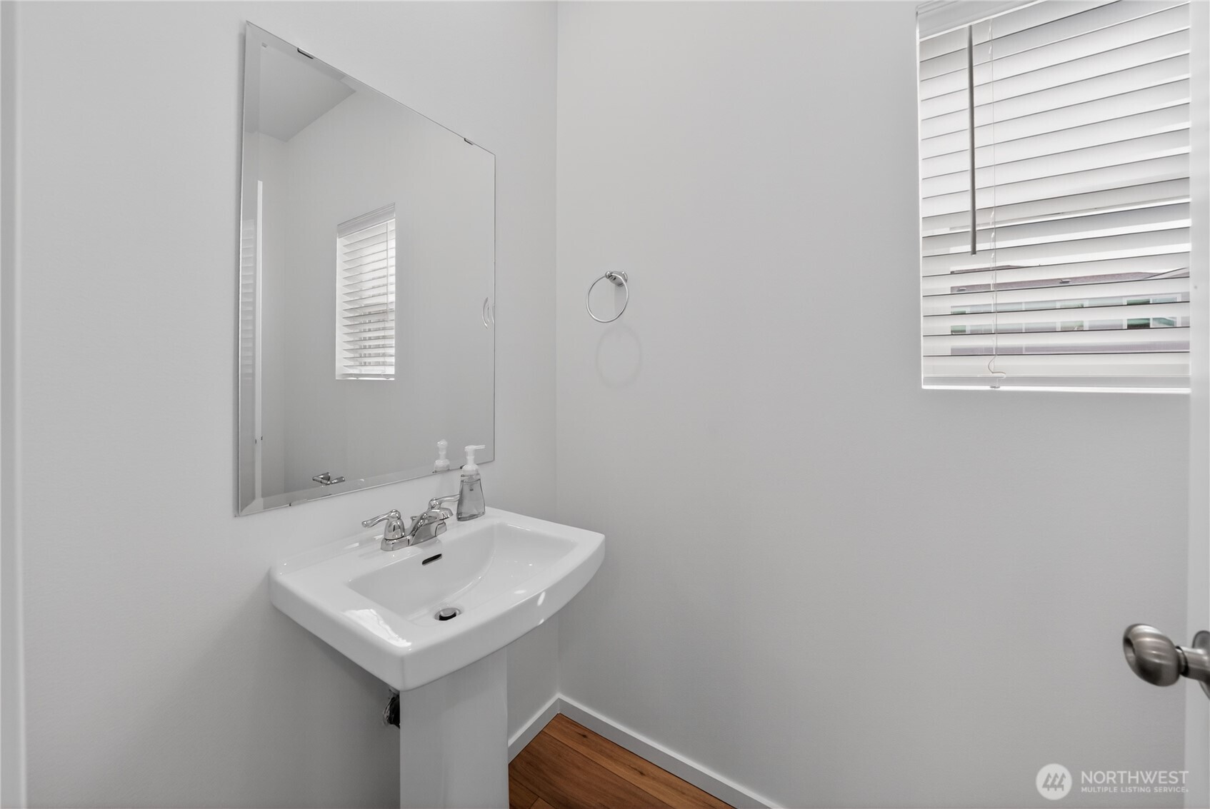 9811 31st Avenue SE Everett WA 98208