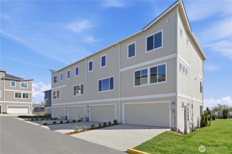 9811 31st Avenue SE Everett WA 98208