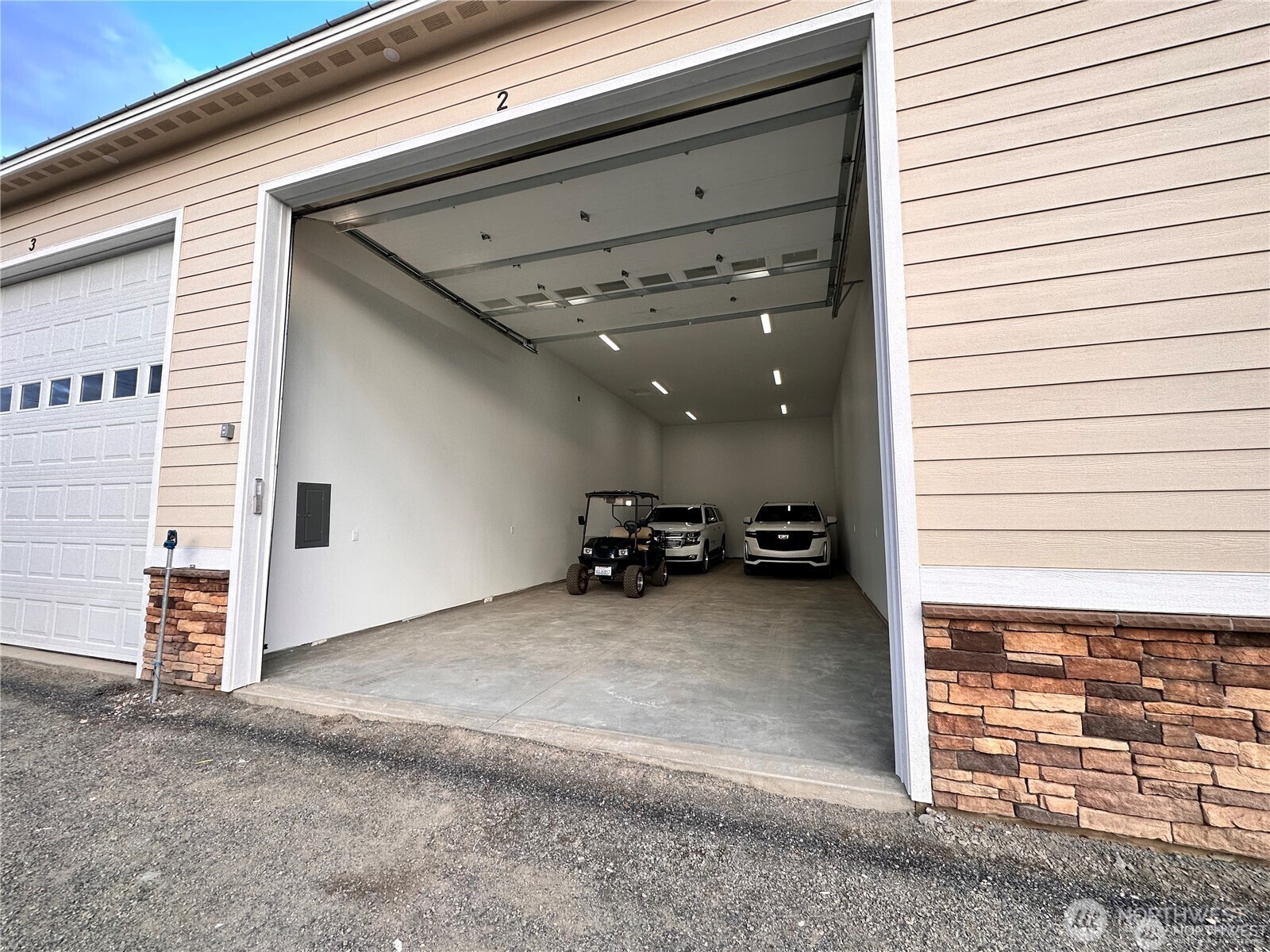9842 W.9 Road NW Quincy WA 98848