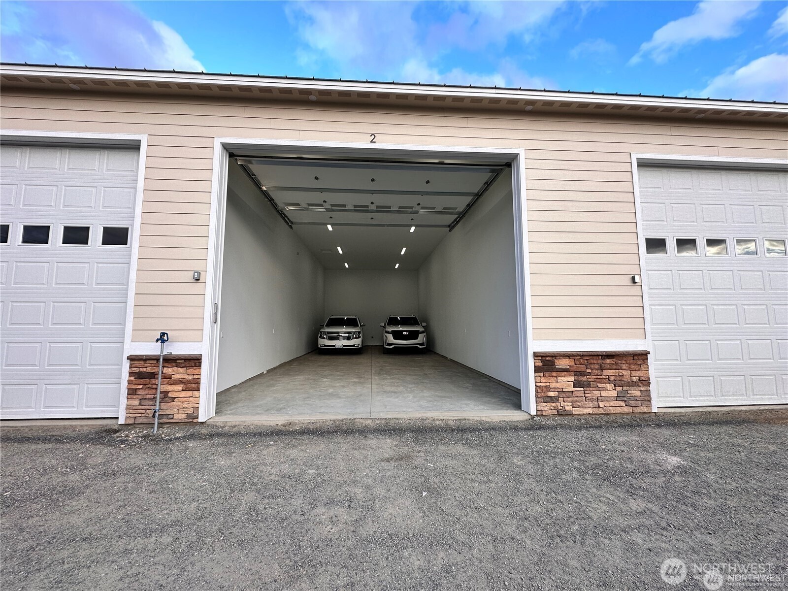 9842 W.9 Road NW Quincy WA 98848