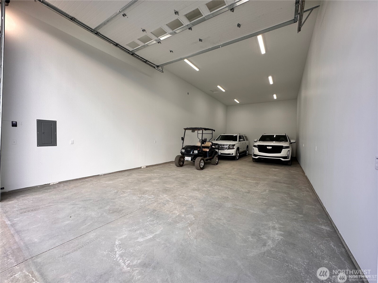 9842 W.9 Road NW Quincy WA 98848