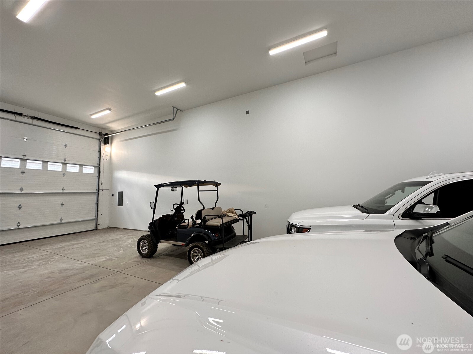 9842 W.9 Road NW Quincy WA 98848