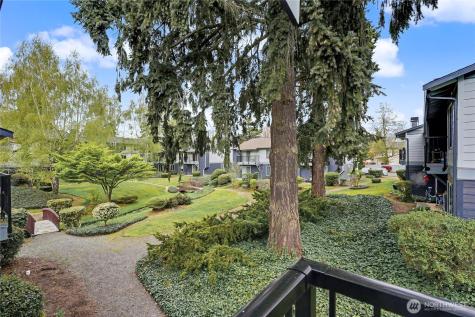 11424 SE 257th Park Kent WA 98030