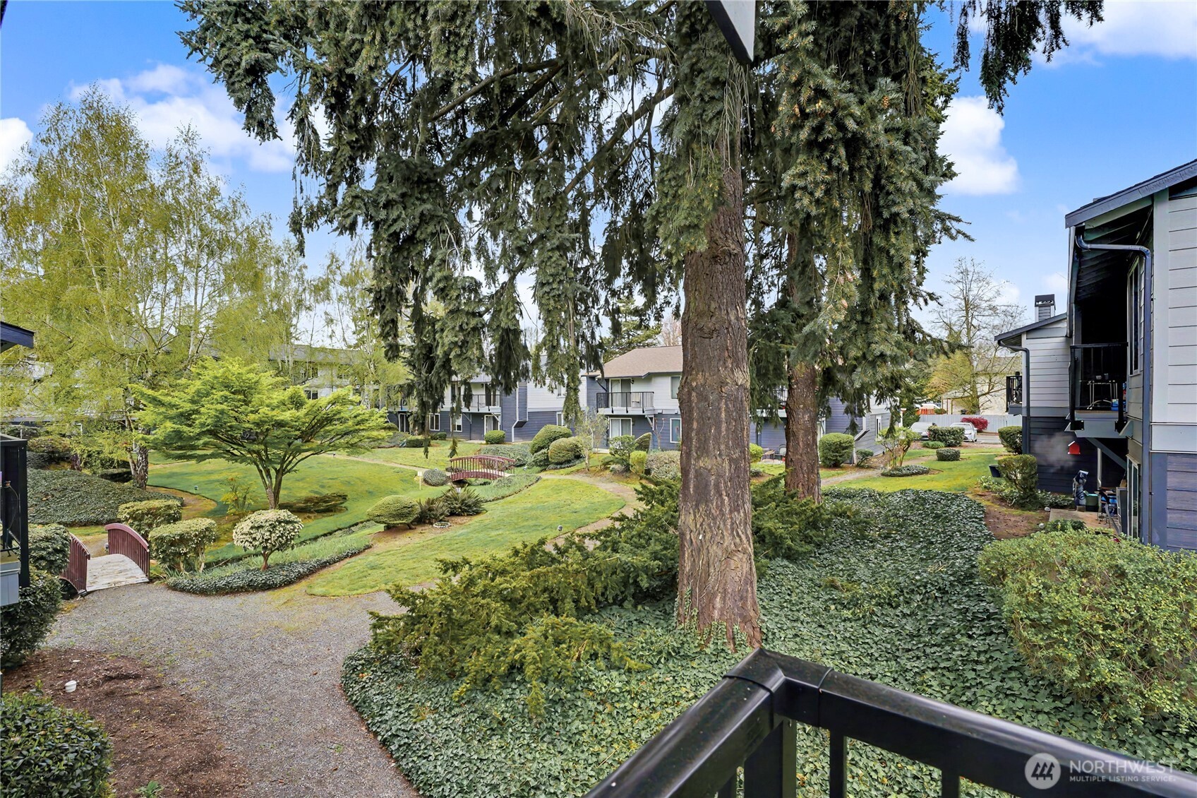 11424 SE 257th Park Kent WA 98030