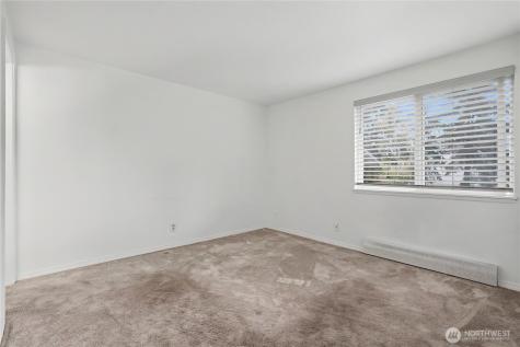 11424 SE 257th Park Kent WA 98030