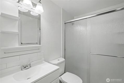 11424 SE 257th Park Kent WA 98030