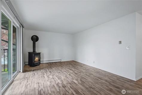 11424 SE 257th Park Kent WA 98030