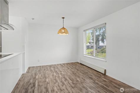 11424 SE 257th Park Kent WA 98030