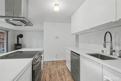 11424 SE 257th Park Kent WA 98030
