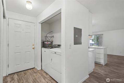 11424 SE 257th Park Kent WA 98030