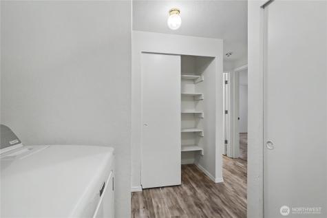 11424 SE 257th Park Kent WA 98030