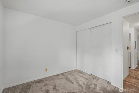 11424 SE 257th Park Kent WA 98030