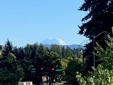 16141 Cleveland Street Redmond WA 98052
