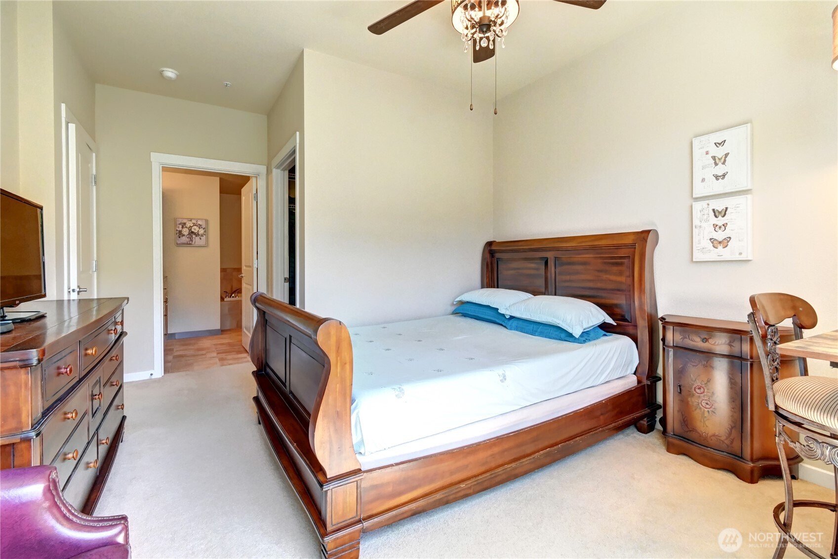 16141 Cleveland Street Redmond WA 98052