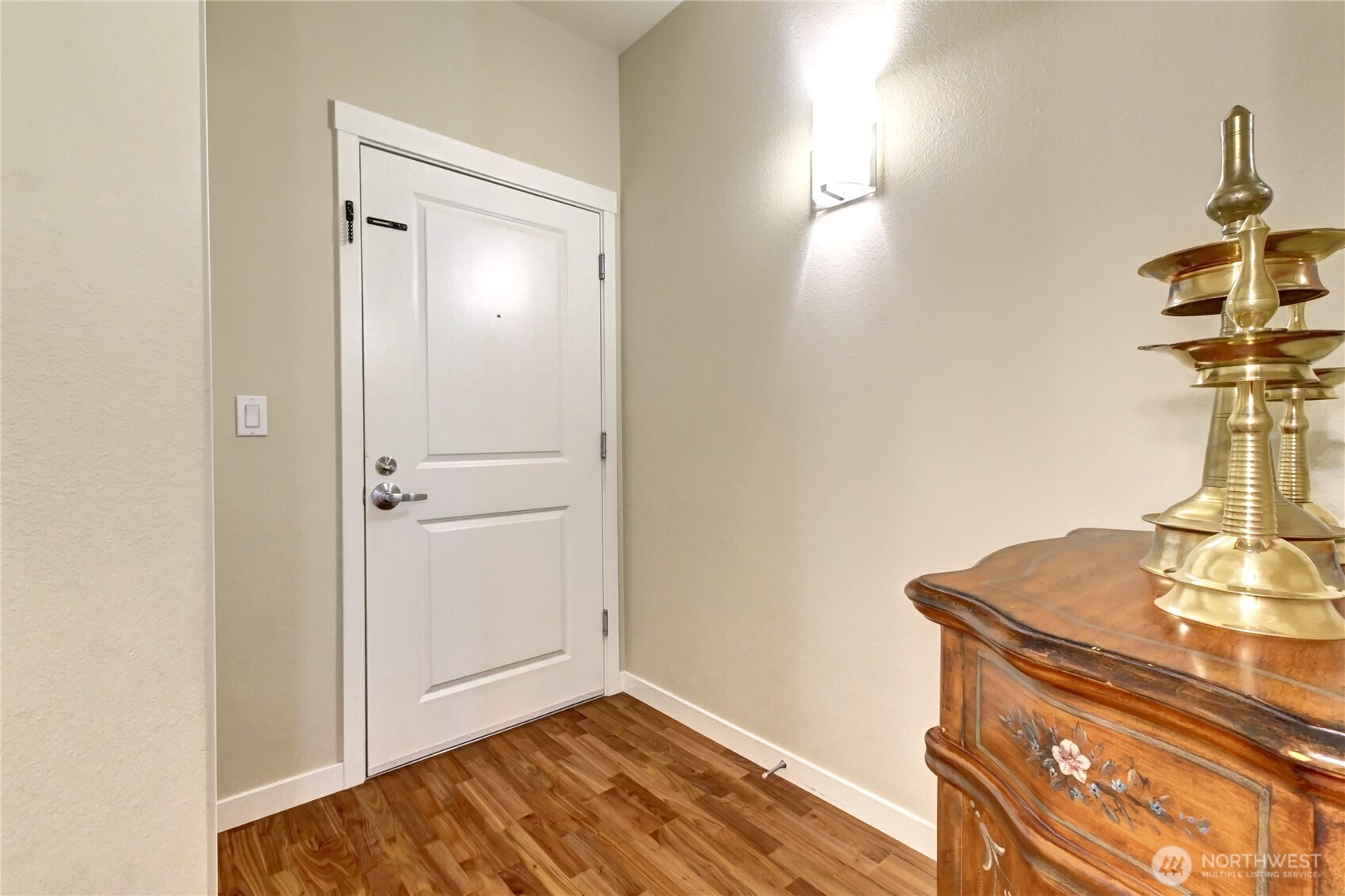 16141 Cleveland Street Redmond WA 98052