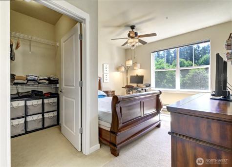 16141 Cleveland Street Redmond WA 98052