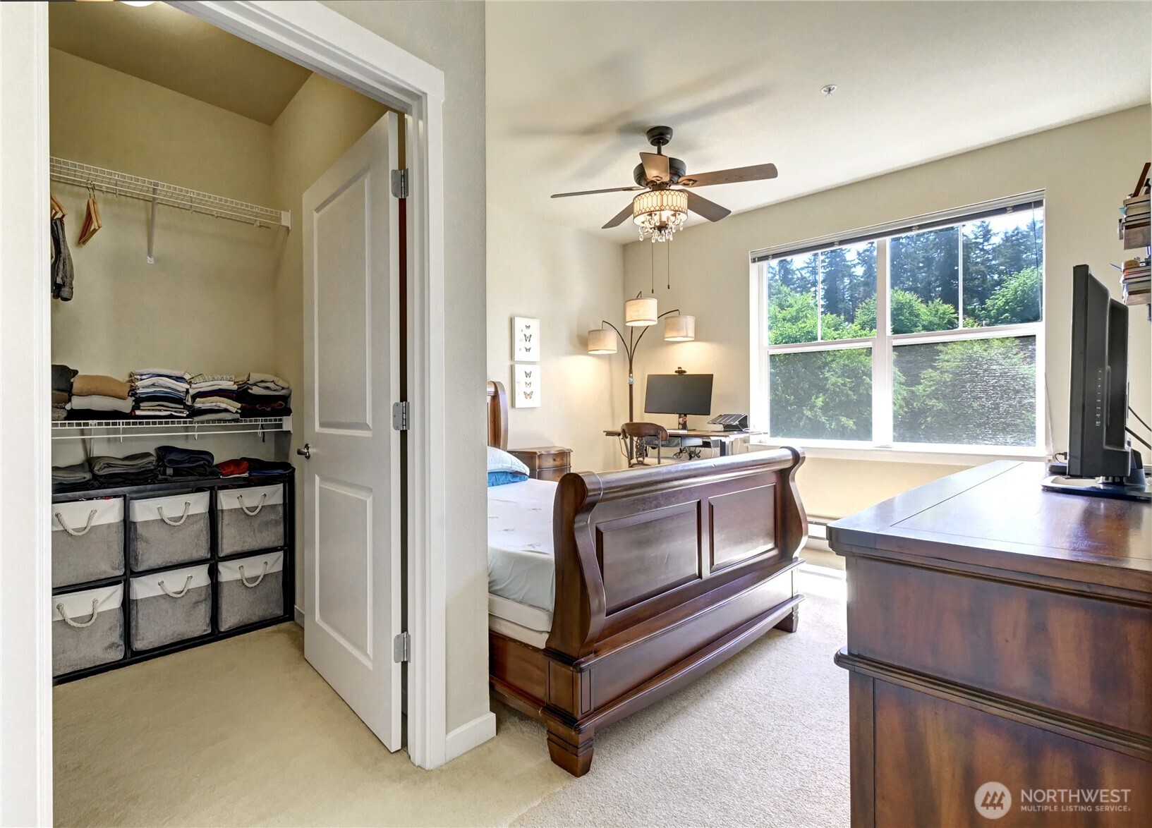 16141 Cleveland Street Redmond WA 98052