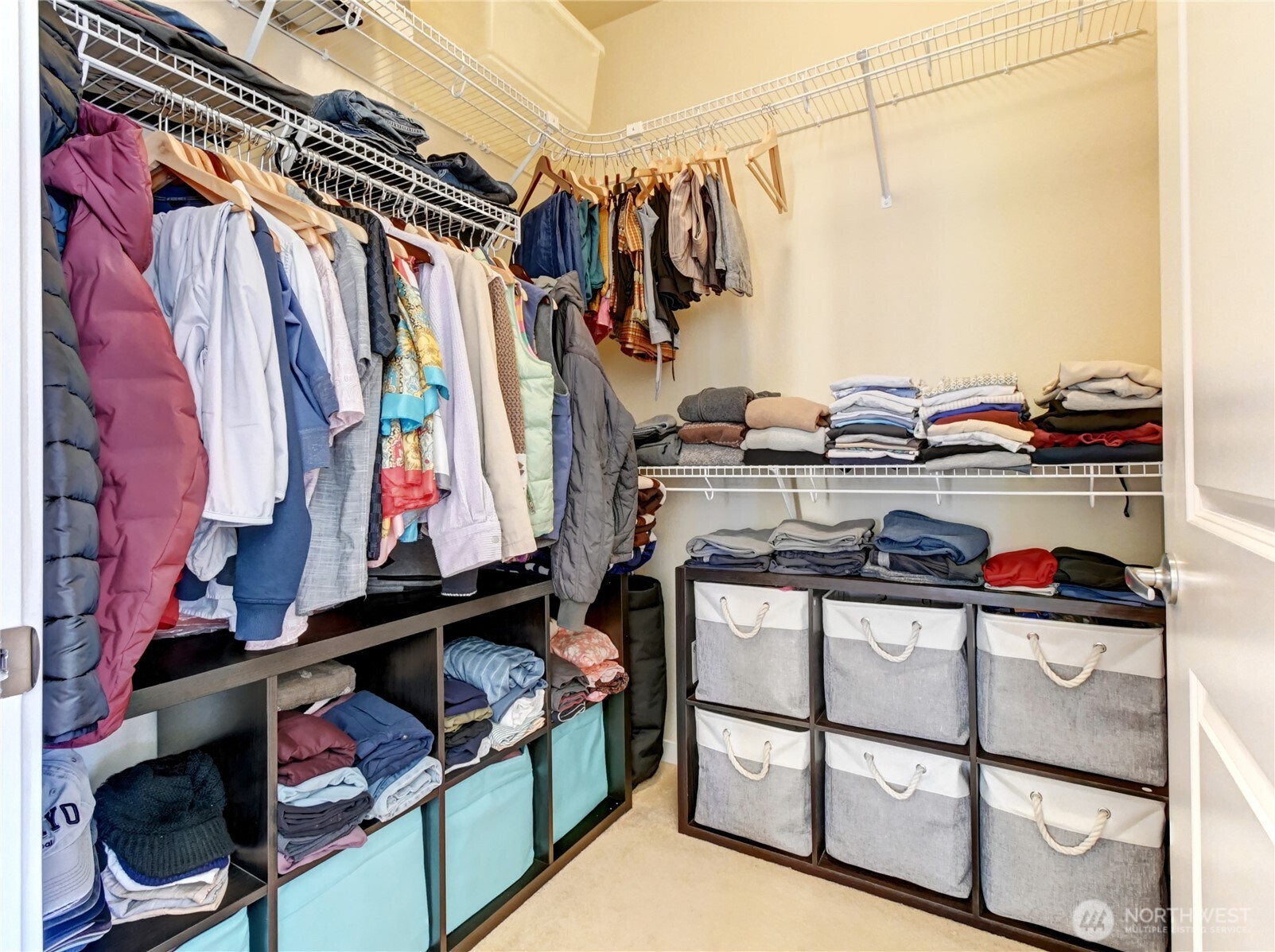 16141 Cleveland Street Redmond WA 98052