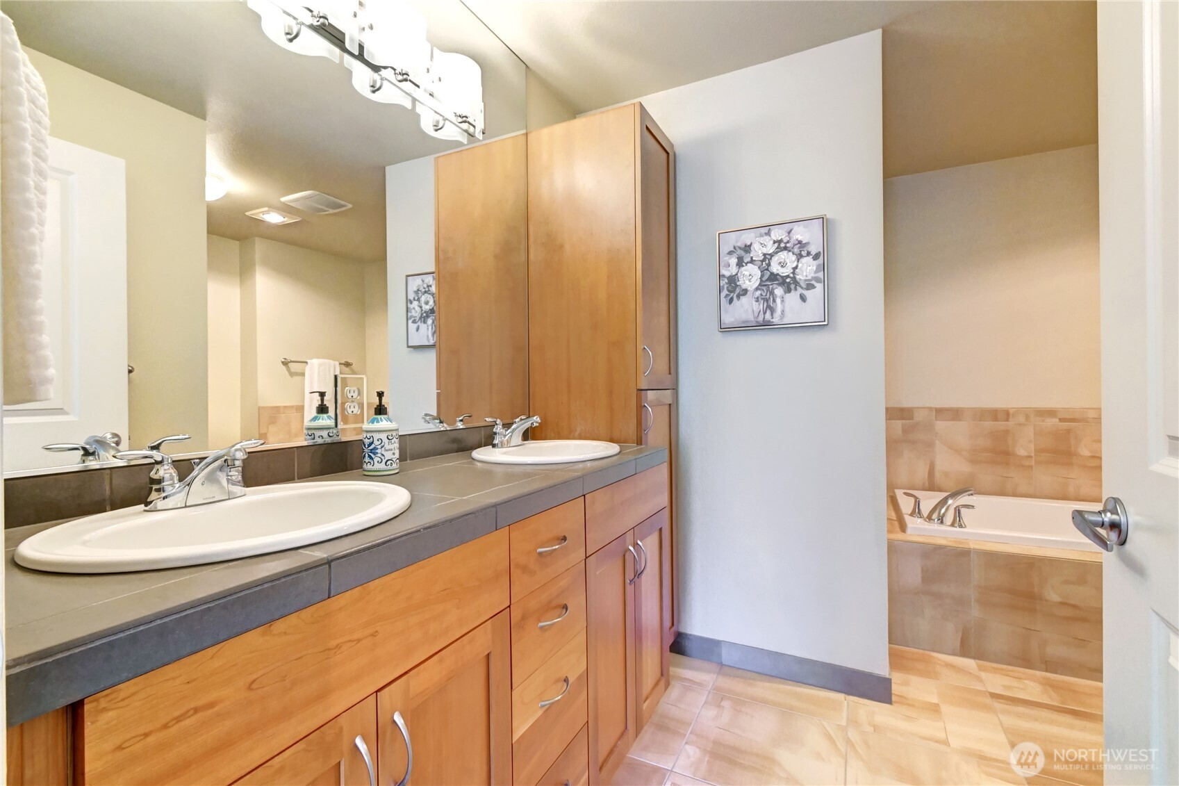 16141 Cleveland Street Redmond WA 98052