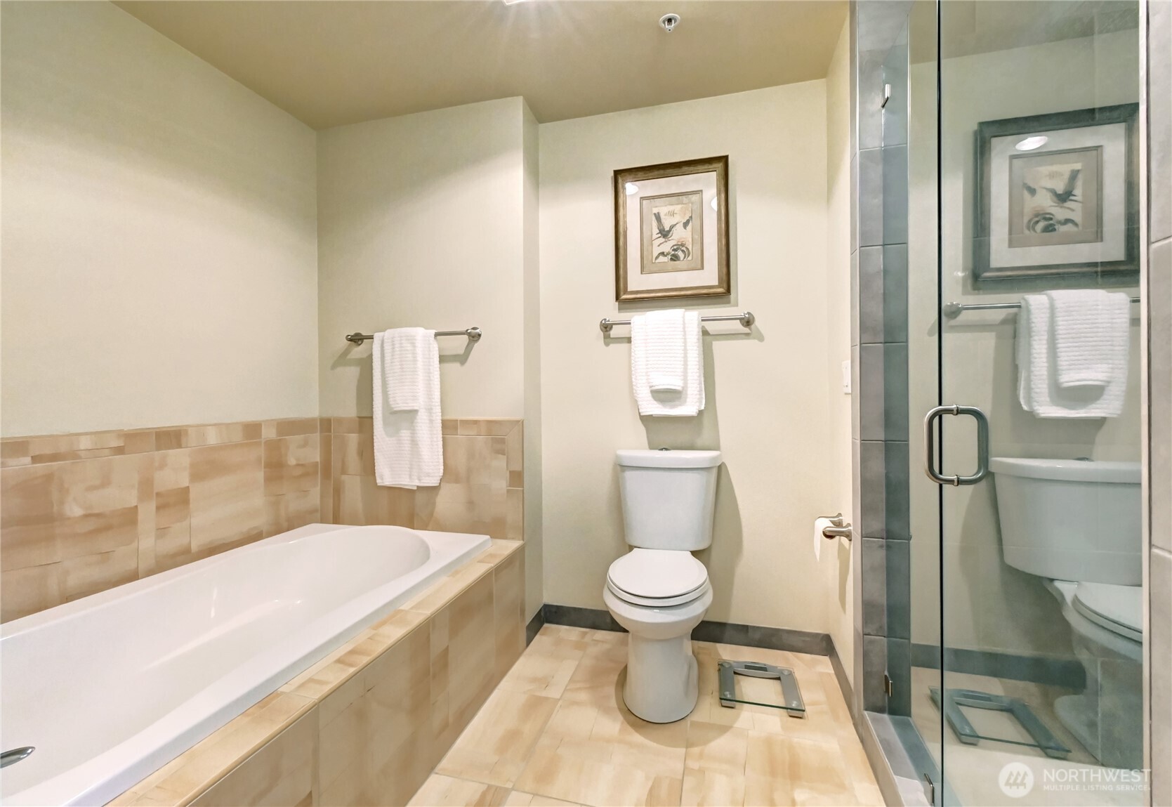 16141 Cleveland Street Redmond WA 98052