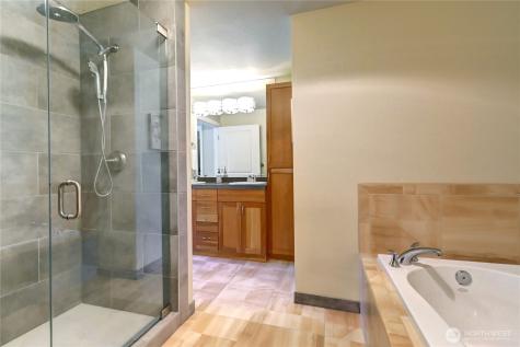 16141 Cleveland Street Redmond WA 98052
