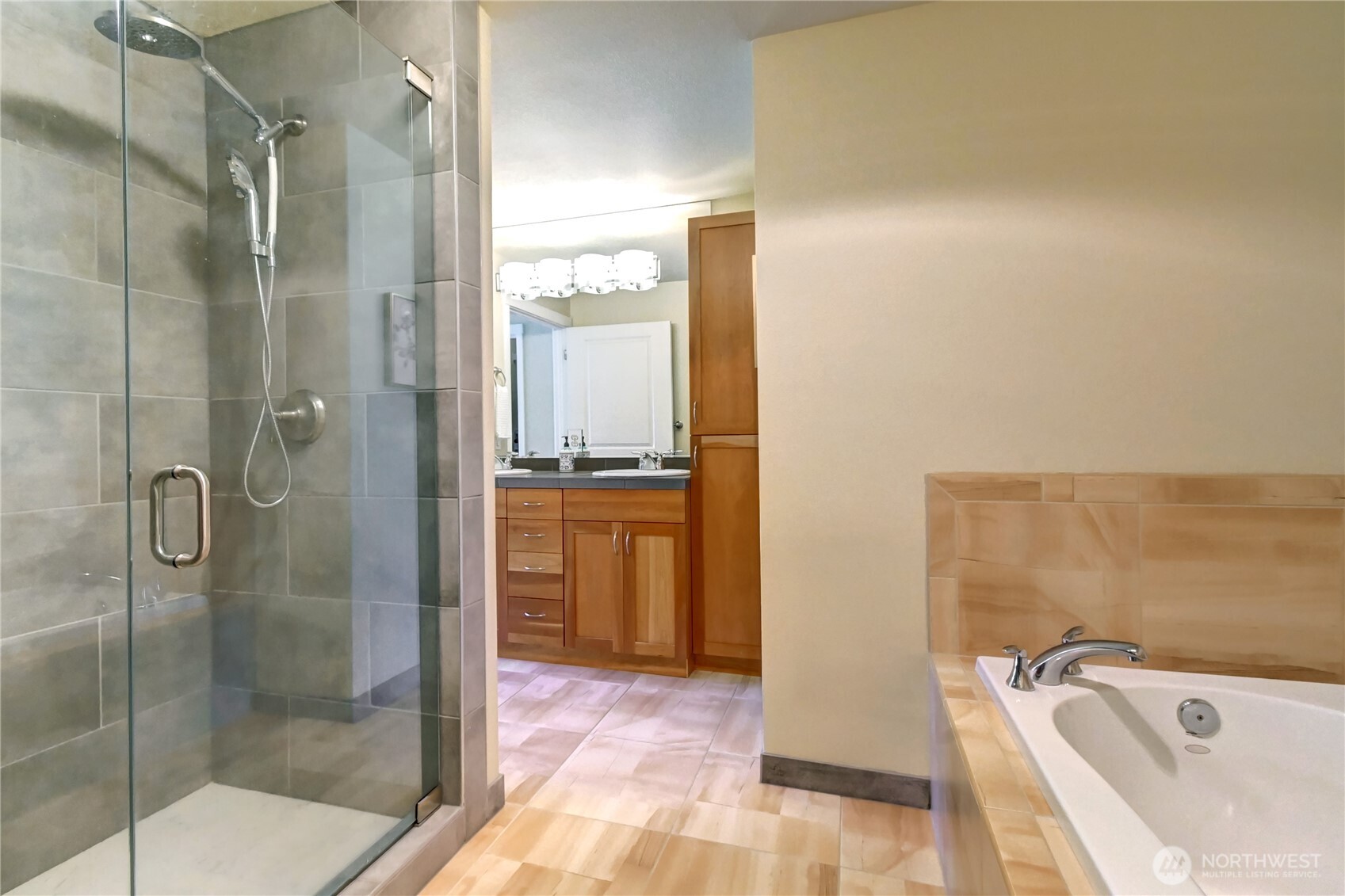 16141 Cleveland Street Redmond WA 98052