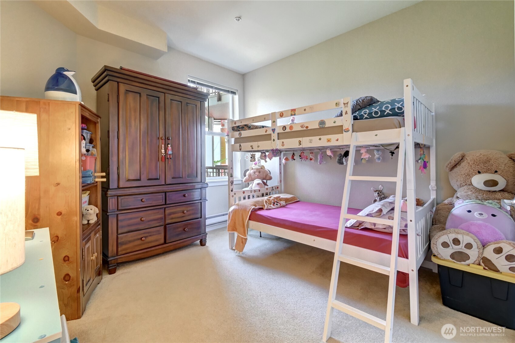 16141 Cleveland Street Redmond WA 98052
