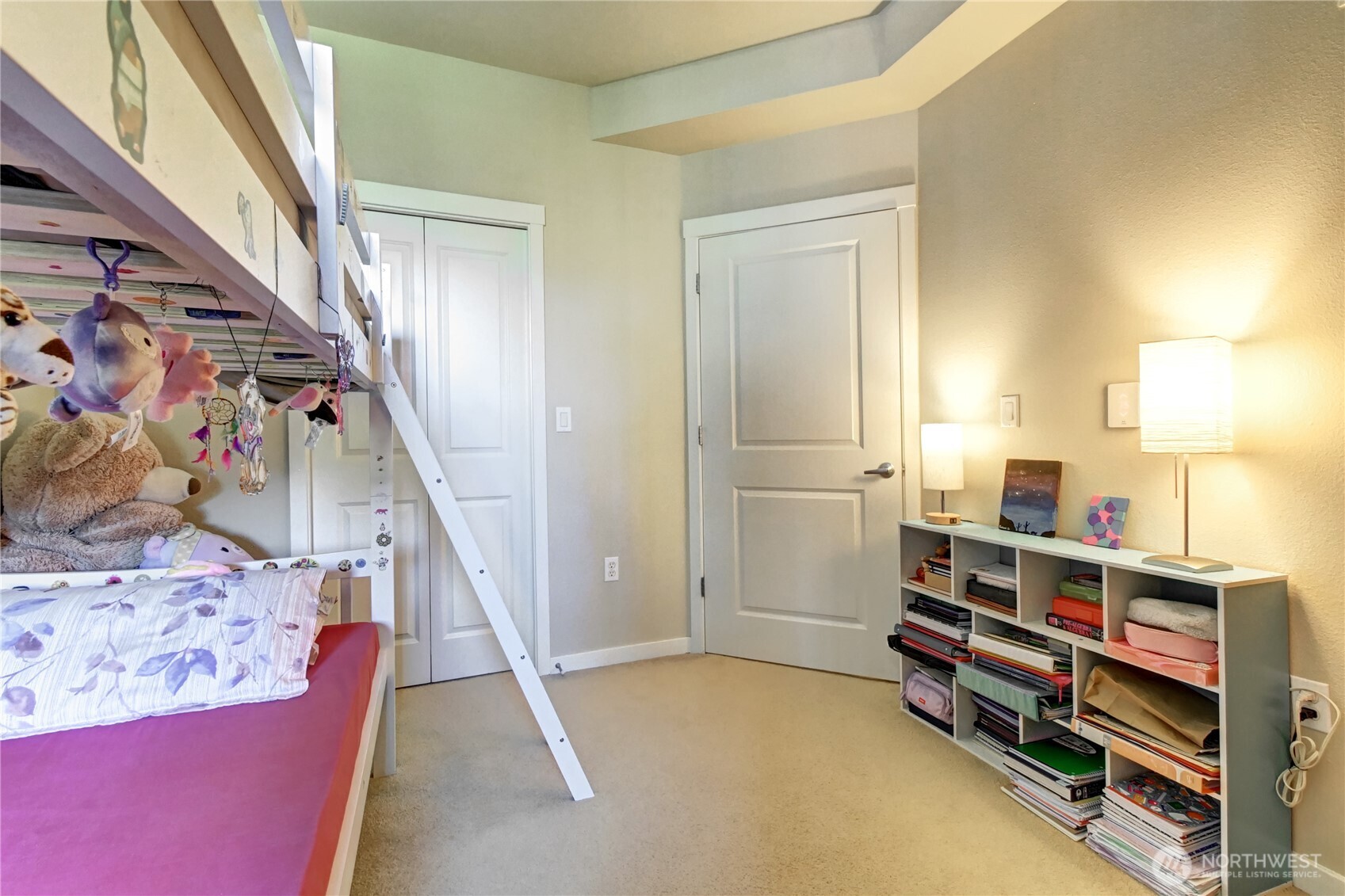 16141 Cleveland Street Redmond WA 98052