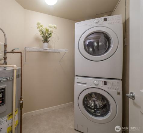 16141 Cleveland Street Redmond WA 98052