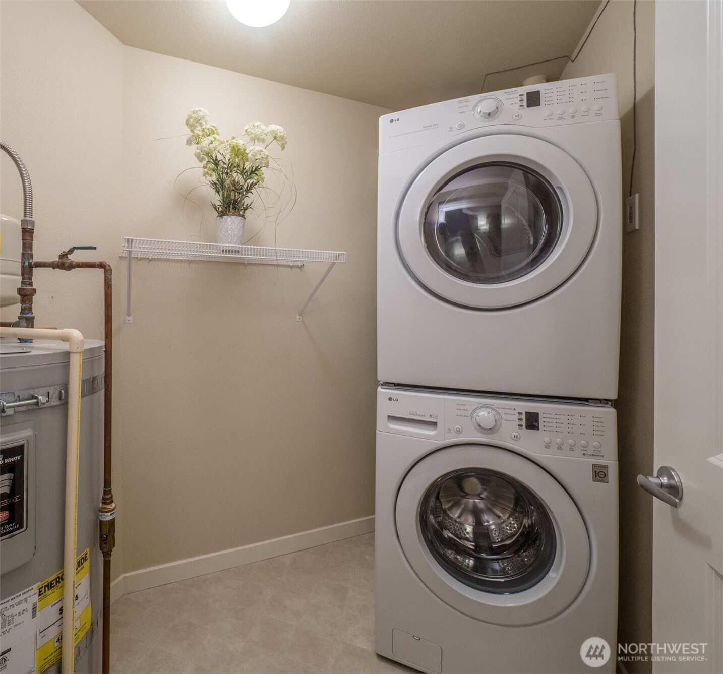 16141 Cleveland Street Redmond WA 98052