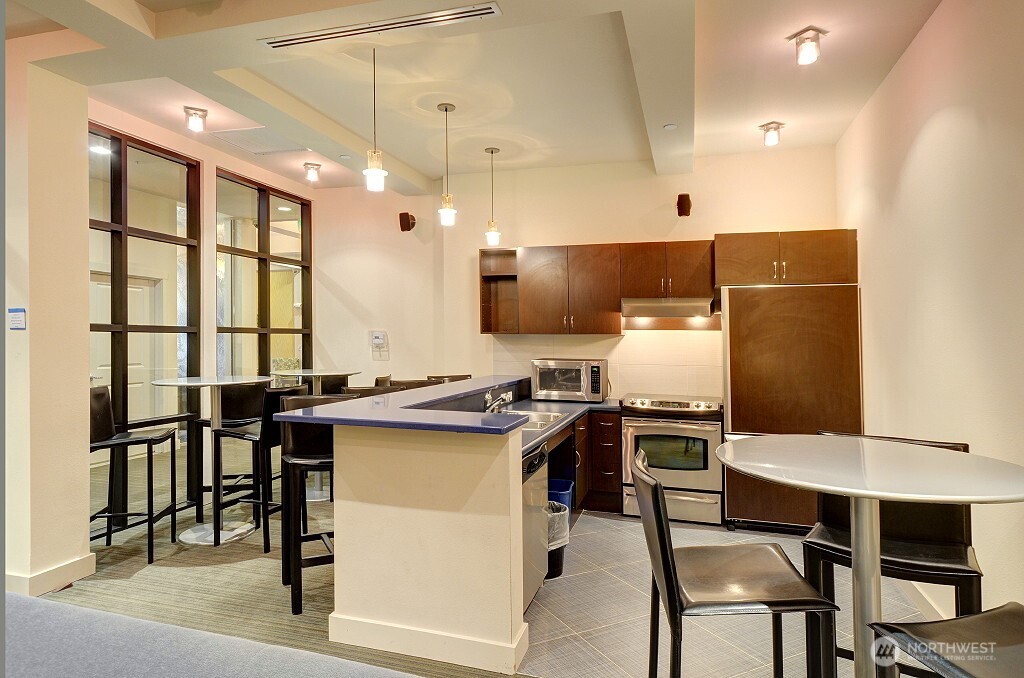 16141 Cleveland Street Redmond WA 98052