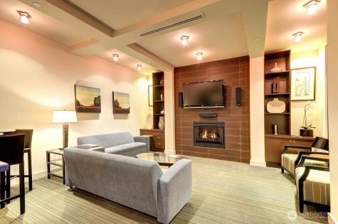 16141 Cleveland Street Redmond WA 98052