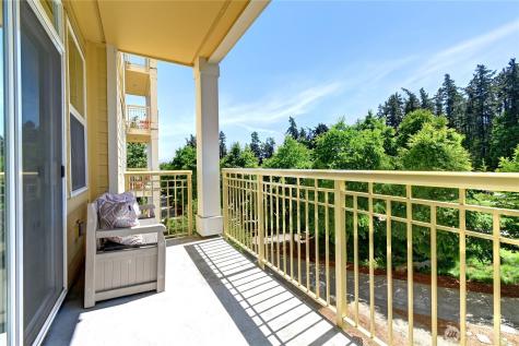 16141 Cleveland Street Redmond WA 98052