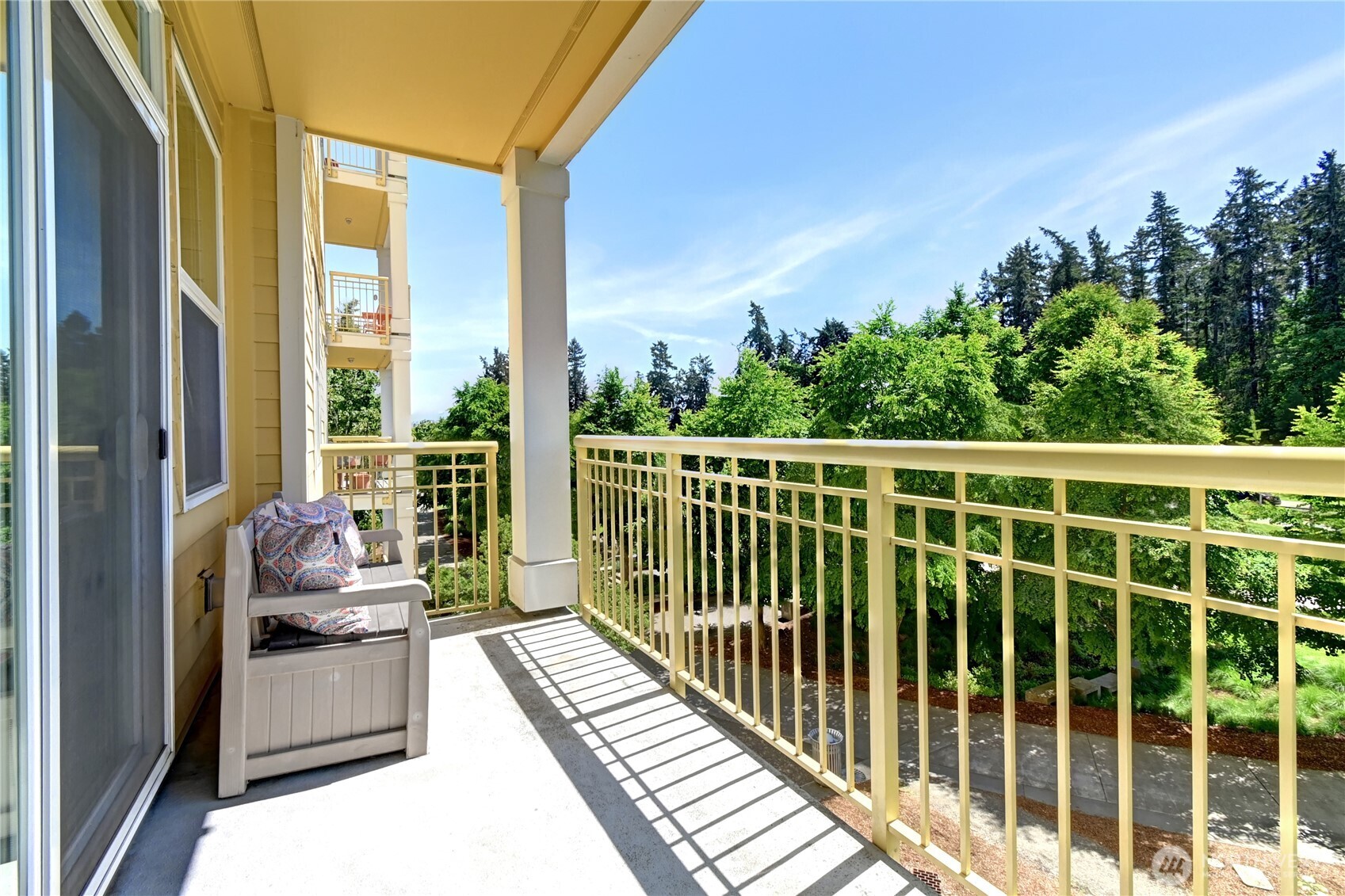 16141 Cleveland Street Redmond WA 98052
