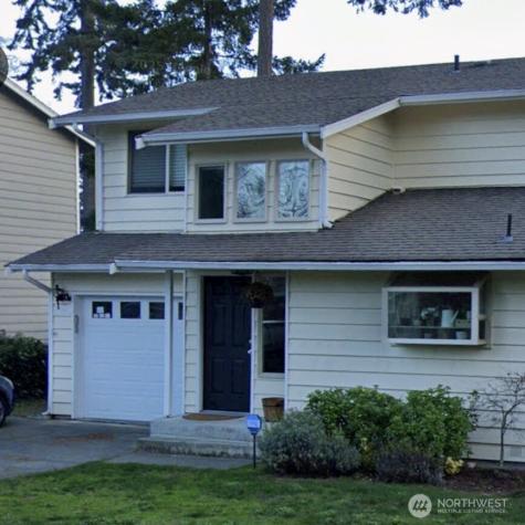 1228 Lanyard Loop Oak Harbor WA 98277