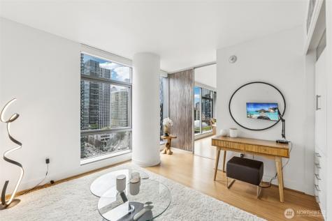 820 Blanchard Street Seattle WA 98121