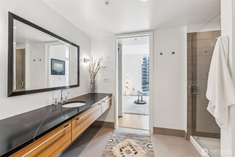 820 Blanchard Street Seattle WA 98121