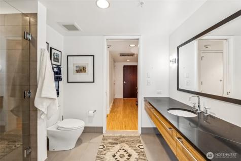 820 Blanchard Street Seattle WA 98121