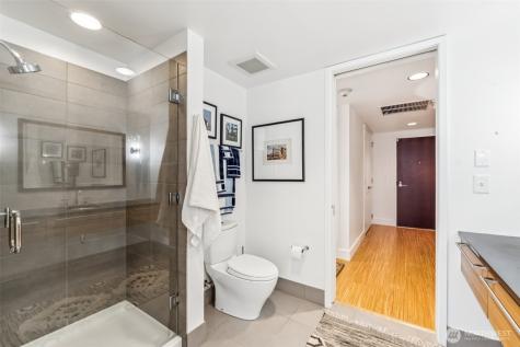 820 Blanchard Street Seattle WA 98121