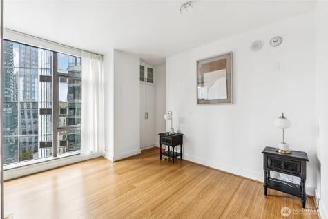 820 Blanchard Street Seattle WA 98121