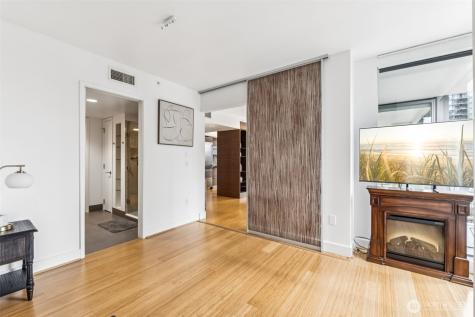 820 Blanchard Street Seattle WA 98121