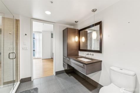 820 Blanchard Street Seattle WA 98121