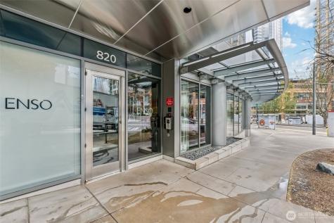 820 Blanchard Street Seattle WA 98121