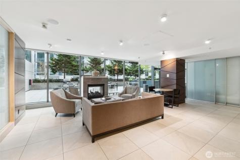 820 Blanchard Street Seattle WA 98121