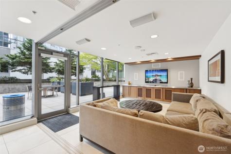 820 Blanchard Street Seattle WA 98121