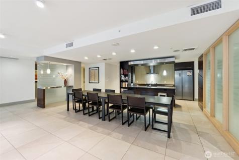 820 Blanchard Street Seattle WA 98121